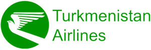 Turkmenistan Airlines