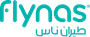 Flynas