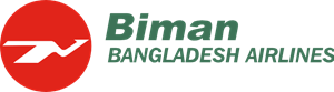 Biman Bangladesh Airlines