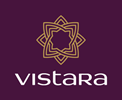 Vistara