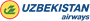 Uzbekistan Airways