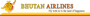 Bhutan Airlines