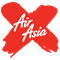 Thai AirAsia X