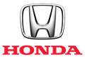 Logo of Honda - Delhi Airport