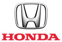 Honda Logo