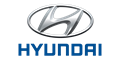 Logo of Hyundai - Delhi Airport