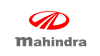 Mahindra Logo