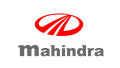 Logo of Mahindra - Delhi Airport