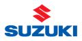 Logo of Suzuki - Delhi Airport