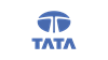 Tata Logo