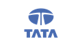 Logo of Tata - Delhi Airport